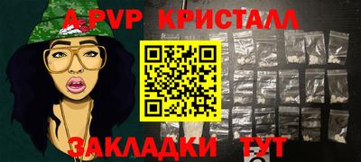 прущие крисы Будённовск