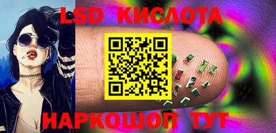 прущие крисы Будённовск